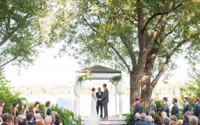 How Much Does a Wedding Venue Cost in Cincinnati and Northern Kentucky?