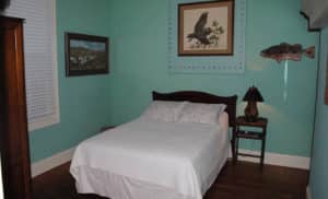 bed dec 1