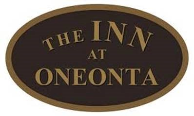 The Inn at Oneonta Logo