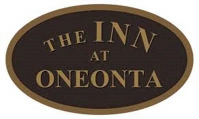 The Inn at Oneonta Logo