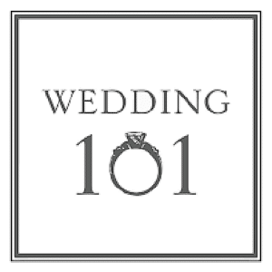 101
