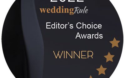 The Inn at Oneonta top spot for Best Wedding Venue – WeddingRule.com.