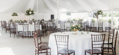 Weddings at the Inn at Oneonta2