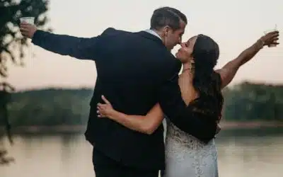 How to Choose a Rehearsal Dinner Venue
