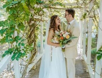 A Magical Oasis: Unveiling the Enchanting Reviews of the Inn at Oneonta – Outdoor Wedding Venue