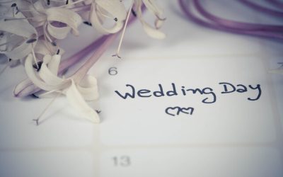 Hiring a Wedding Planner or Day-of Coordinator: The Inn at Oneonta