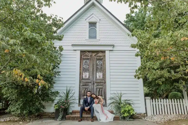 exclusive outdoor wedding venue for melbourne ky with private estate and elegant reception options at the inn at oneonta The Inn at Oneonta home
