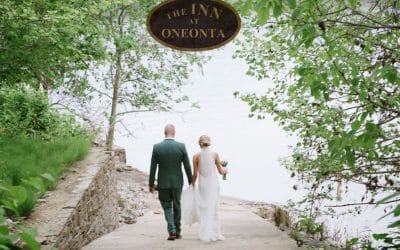 Tips & Inspiration on Creating the Best Wedding