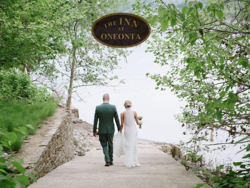 Tips & Inspiration on Creating the Best Wedding